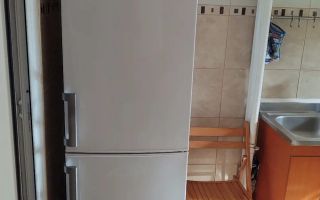 Apartament 2 camere - Poză 6