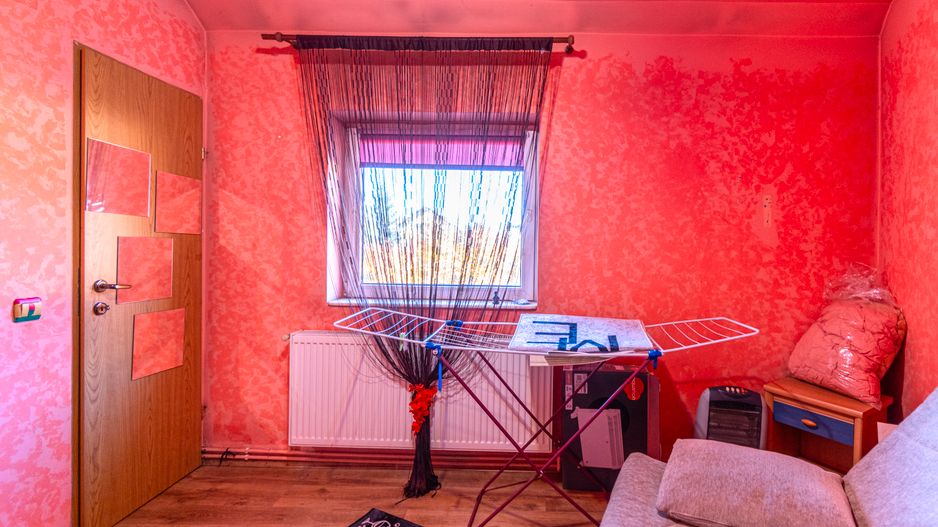 Proprietate mixtă Brașov | Spațiu comercial + locuință | 0% - Poză 33
