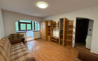 Apartament de vânzare – Aleea Nucului - Poză 1