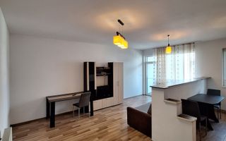 Apartament 2 camere | Pet friendly | Parcare | Parcul Poligon Floresti - Poză 2