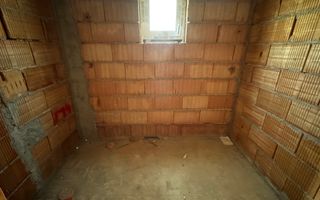 Duplex 3 camere pe parter | 70mp | 310mp teren | Calea Urseni - Poză 6