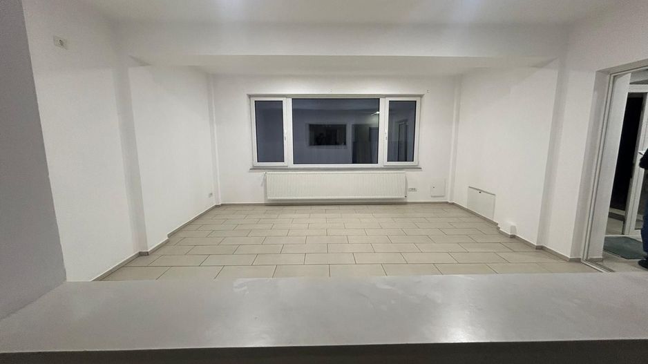 Spatiu de Inchiriat Otopeni - Poză 1