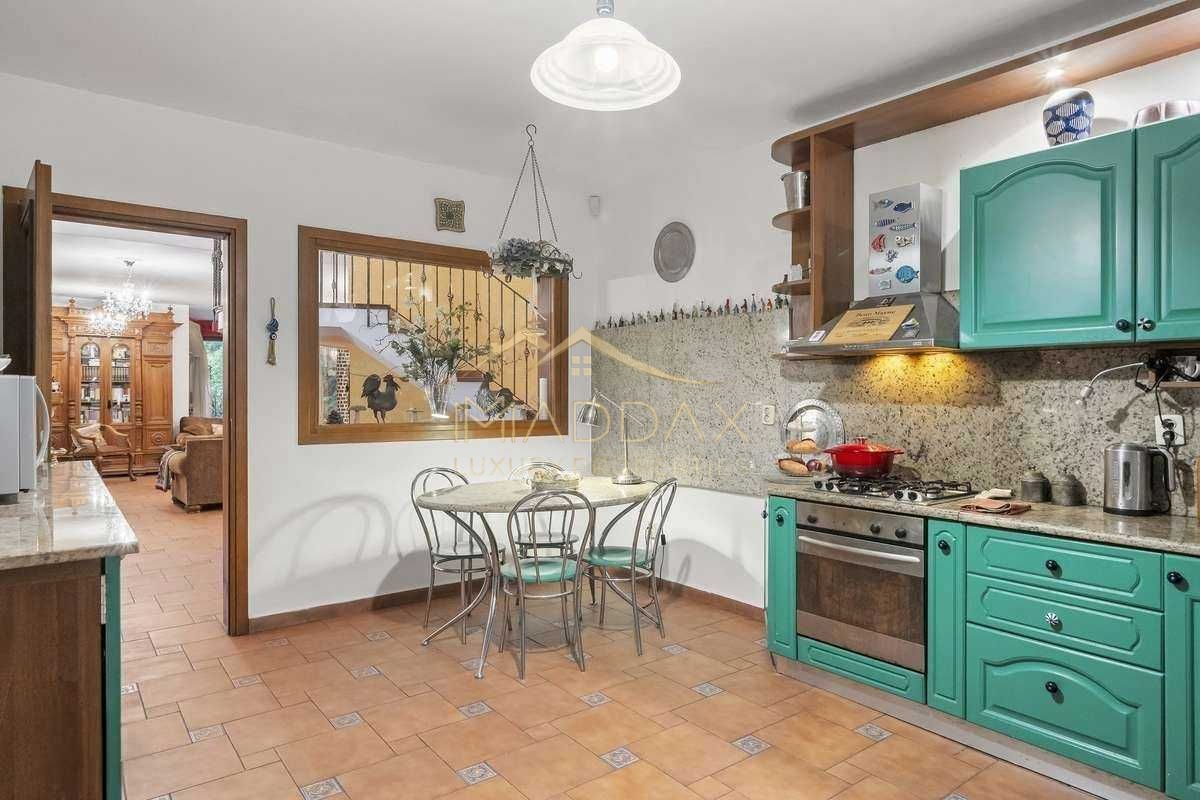 Vila spectaculoasa Corbeanca *padure proprie si piscina - Poză 25