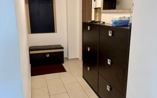 Apartament 2 camere de inchiriat, zona CUG, langa Agora, Iasi - Poză 8
