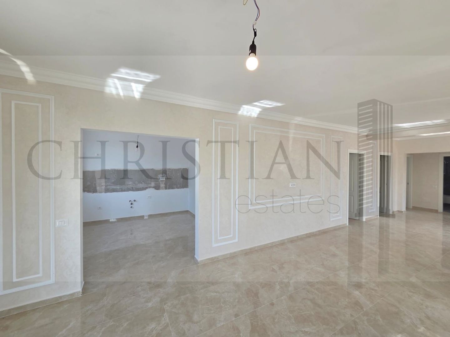 One Level Villas - Balotesti - Finisata Premium - Therme - Poză 6