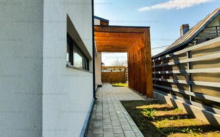 Vanzare Vila Snagov - Poză 18