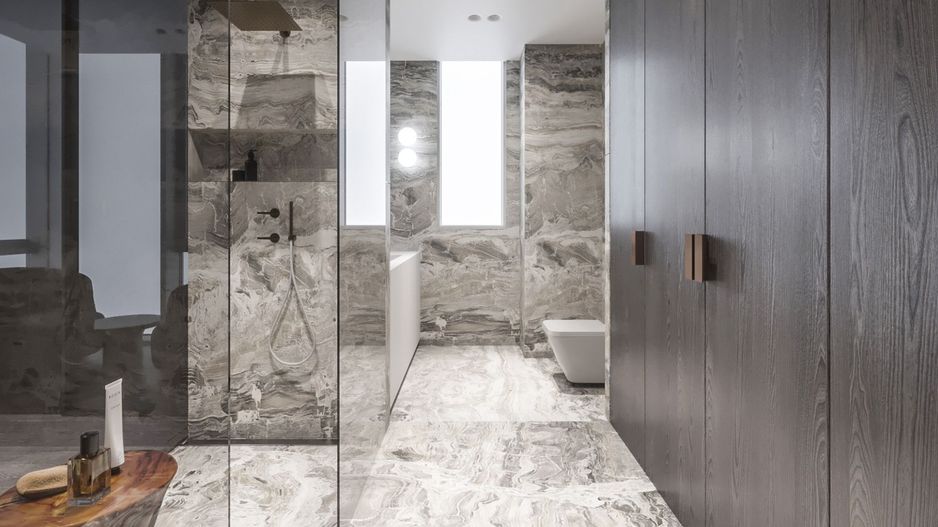 Apartament 2 Camere | One Mircea Eliade | Floreasca - Poză 6