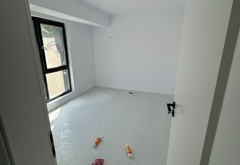 OCAZIE Spatiu comercial / Birouri Piata Floreasca - Poză 19