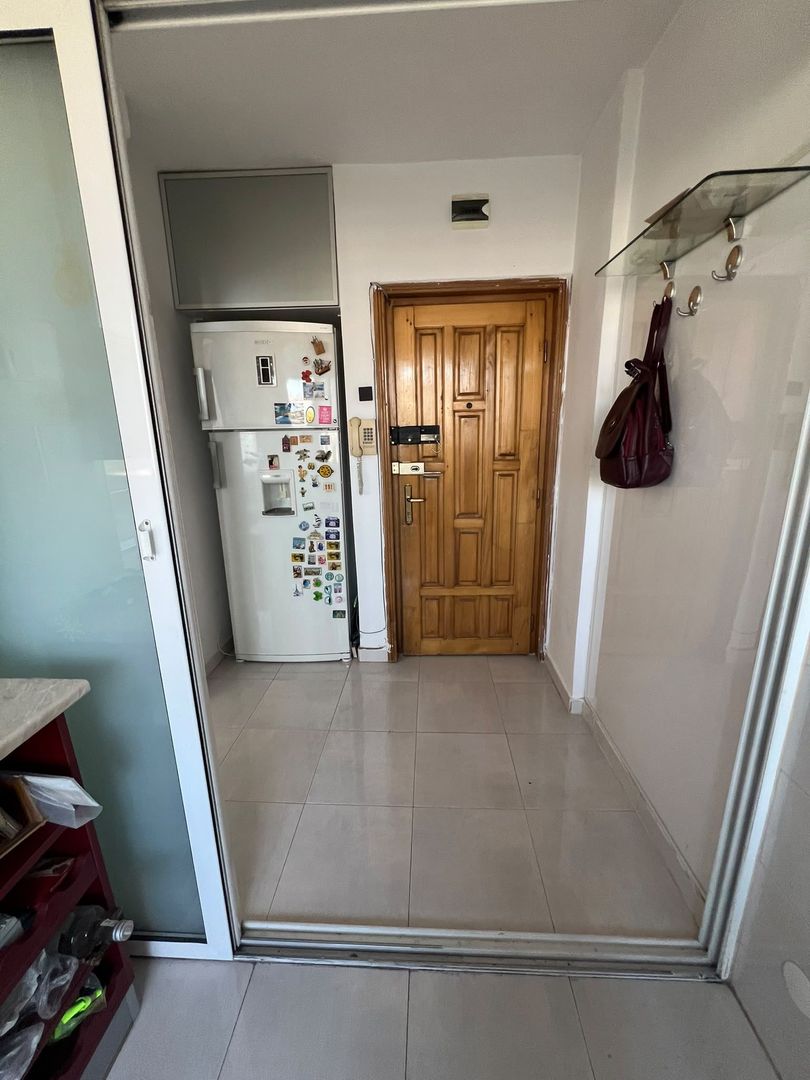 Apartament 3 camere Piata Iancului - Poză 11