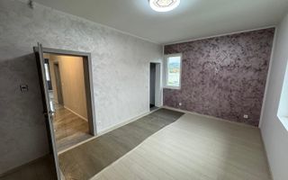 Casa de inchiriat, 130mp, 6 parcari, zona Boema - Poză 4