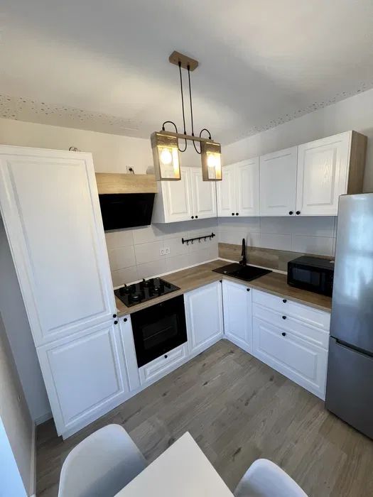 Apartament 2 Camere | Belvedere Residence - Poză 4