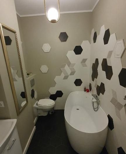 Apartament 3 camere - Tineretului - Poză 9