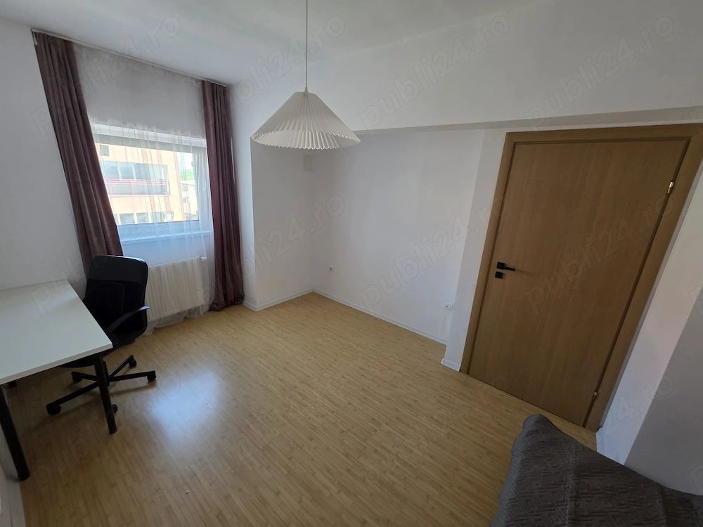 Apartament 3 camere Drumul Taberei - Poză 4
