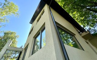 Vila cu 13 camere *4000mp teren* / Piscina / Snagov - Poză 12