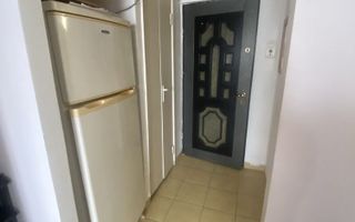 1 camera, Manastur, Minerva, MC, Petrom, Primăverii, Pet Friendly - Poză 5
