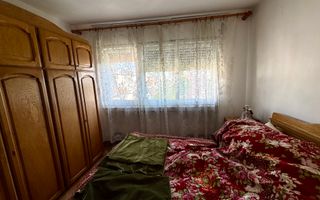 Apartament 3 camere de vanzare | 67 mp utili | Zona Micro 16 - Poză 3