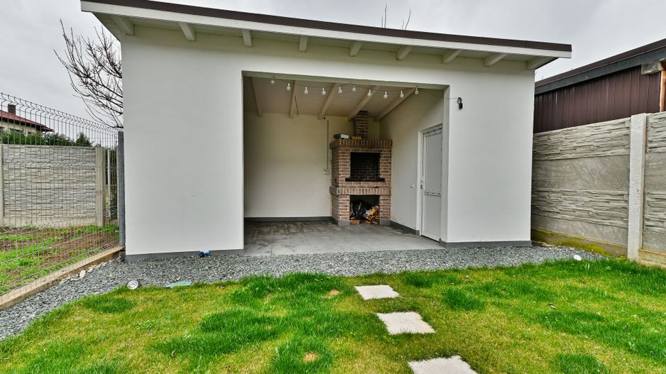 Duplex deosebit mobilat si utilat de vanzare in Dumbravita 0% COMISION - Poză 34