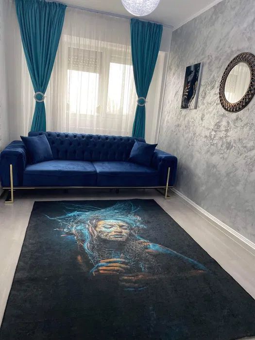 Apartament 2 camere, Masnita - Poză 4