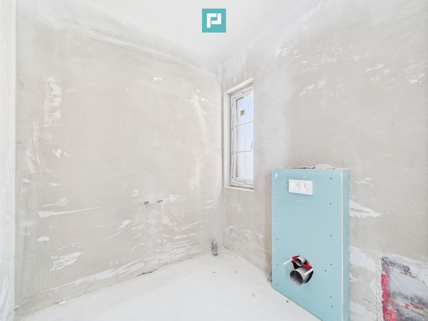 Jumătate de Duplex Modern în Giarmata - Poză 23