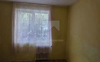 Vanzare apartament 3 camere Rahova - Margeanului - Poză 11