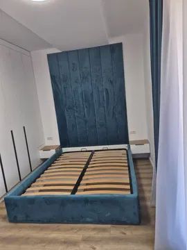 Prima inchiriere- 2 camere relungirea Ghencea - Poză 6