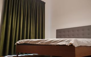 Casa pretabila regim Hotelier 5 apartamente. - Poză 10