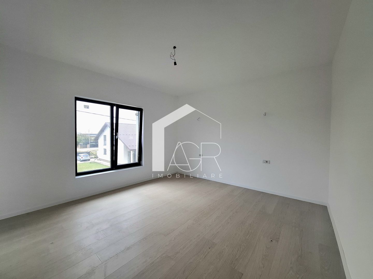 Vila P+1E, cu 4 camere, Paulesti - Poză 12