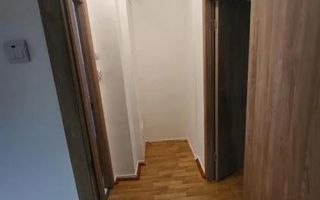 AP. 2 CAMERE BANU MANTA, PET-FRIENDLY, REABILITAT, RENOVAT COMPLET - Poză 6
