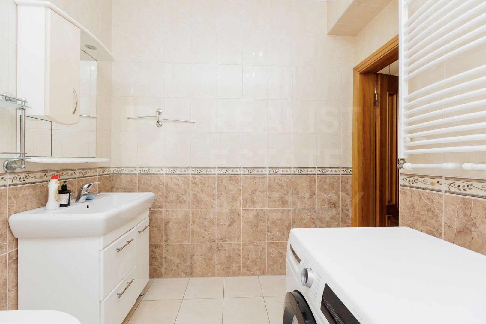 Vânzare, apartament, 3 camere, str. Pietrarilor, Telecentru - Poză 21