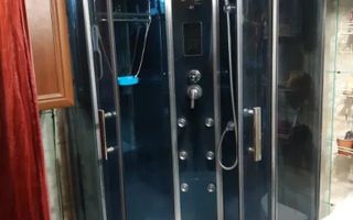 Garsoniera in zona Liceului Pedagogic, 15000 euro - Poză 4