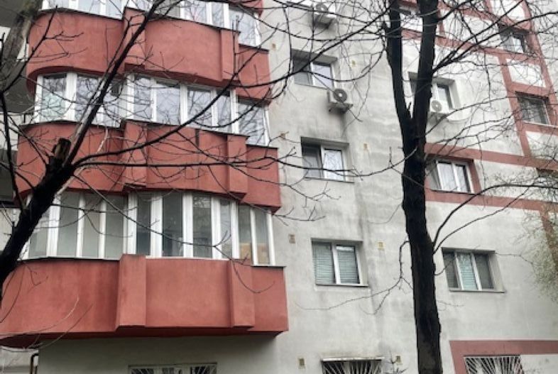 De Închiriat Apartament 2 camere  zona 13 Septembrie - Poză 8