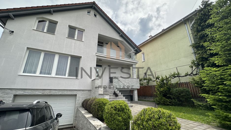 Casa individuala/Cartier Andrei Muresanu - Poză 2