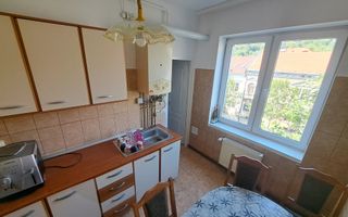 Apartament 2 camere, zona centrala, inceputul strazii Horea - Poză 17