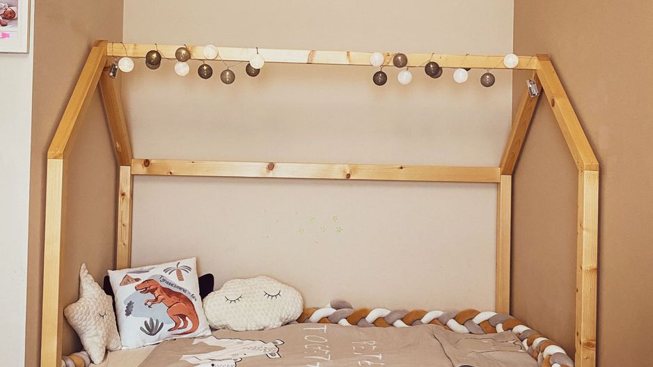 Apartament 4 camere - Unic & Spectaculos - 120 mp - Braytim - Poză 39