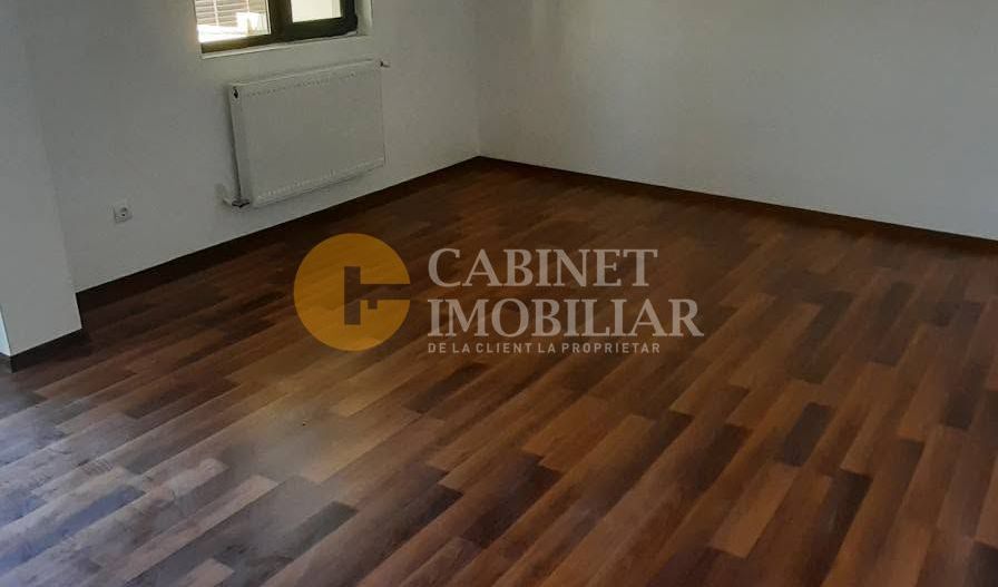 🏡CASĂ PLAN PARTER | INTABULATĂ | HOLBOCA -130.000 Euro - Poză 6
