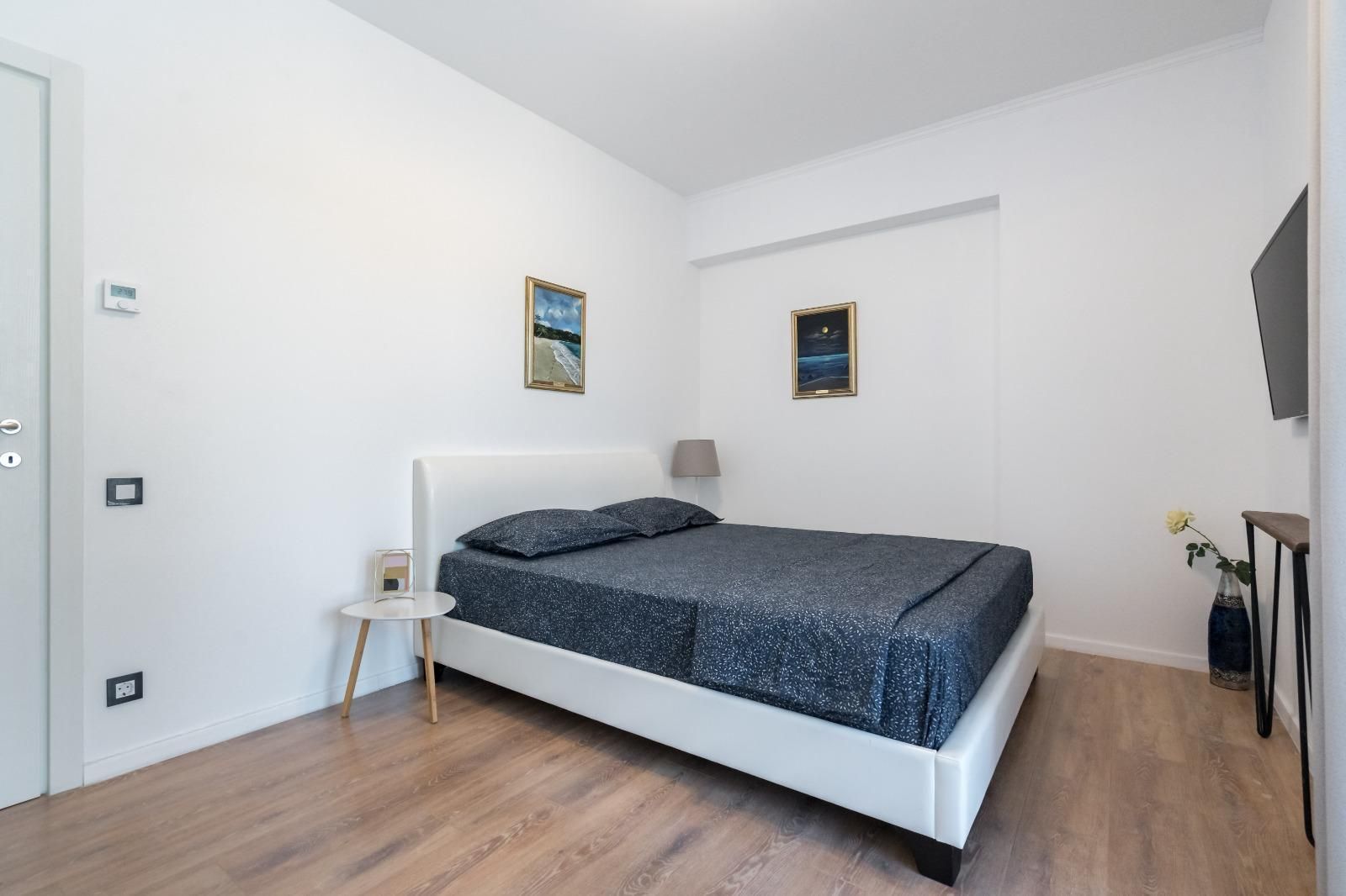 Inchiriere apartament 3 camere | Parcare inclusa | Sisesti - Poză 21