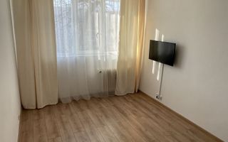 Inchiriem apartament 3 camere- Gorjului-Pet friendly - Poză 8
