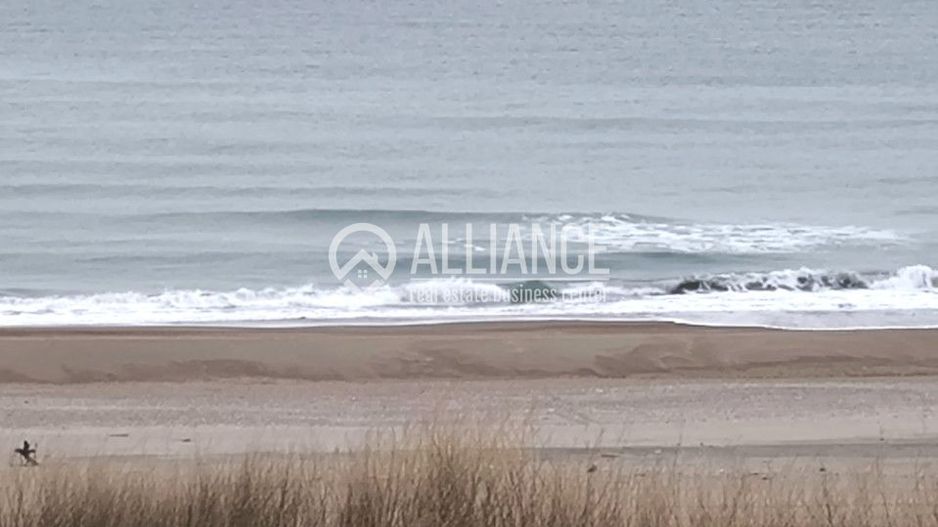 OLIMP  (Cod 01) - Complex NOVUM BY THE SEA - Poză 22