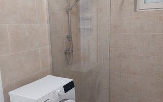 3 camere, Bloc Nou, Bulgaria, Clujana, Fabricii, Parcare, Pet-Friendly - Poză 5
