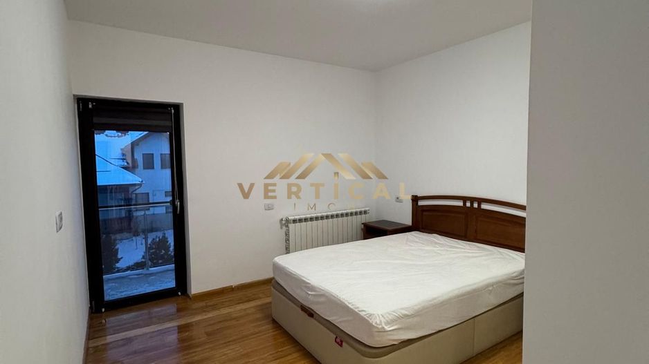 Inchiriere Casa, Berceni - Poză 6