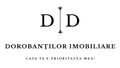DOROBANȚILOR IMOBILIARE - Logo