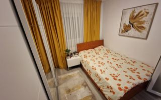 2 Camere Semidecomandat, zona Zimbru. - Poză 5