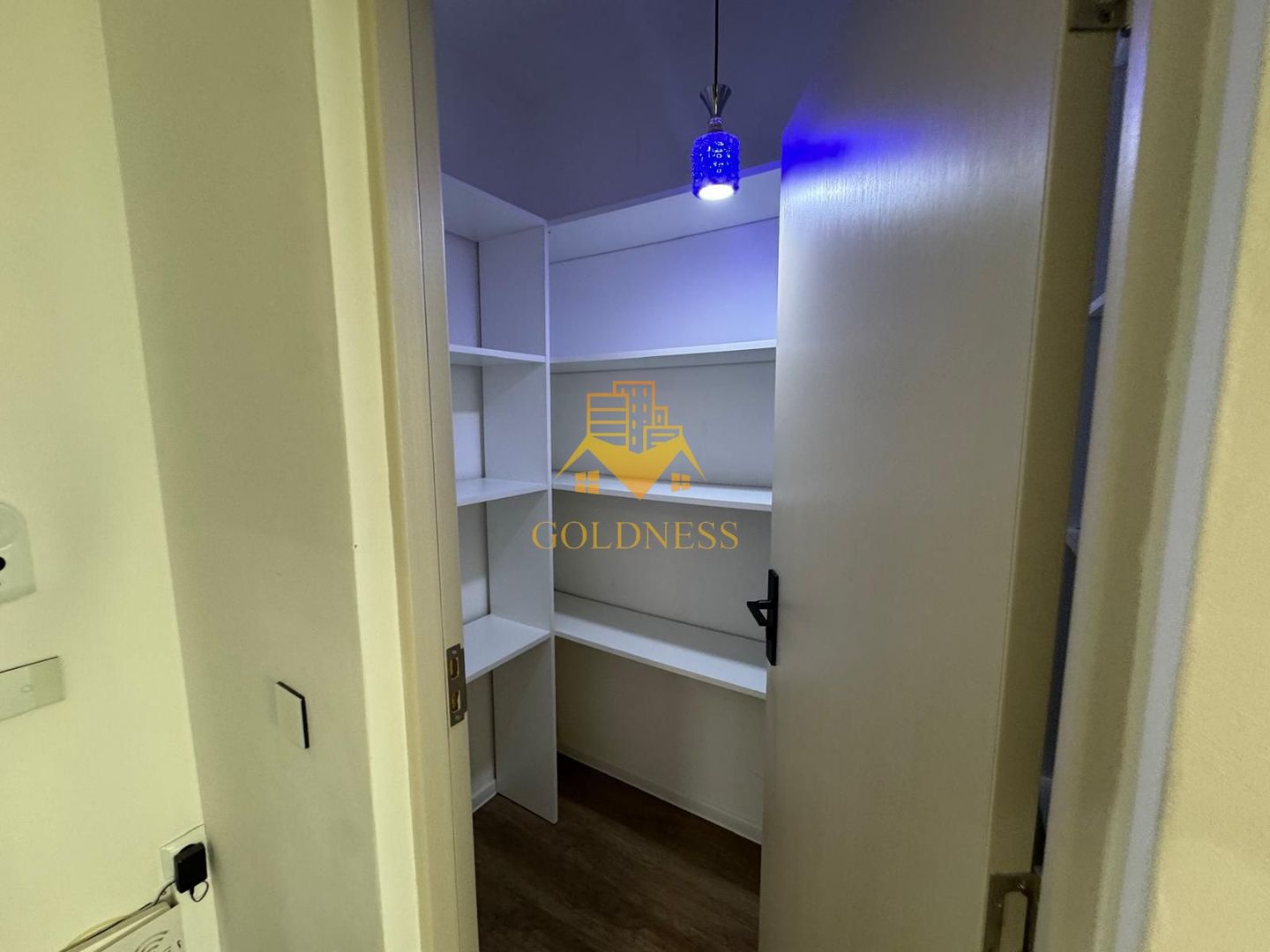 2 camere, modern, parcare, Abatorului, Mega Image, Parcul Poligon - Poză 9