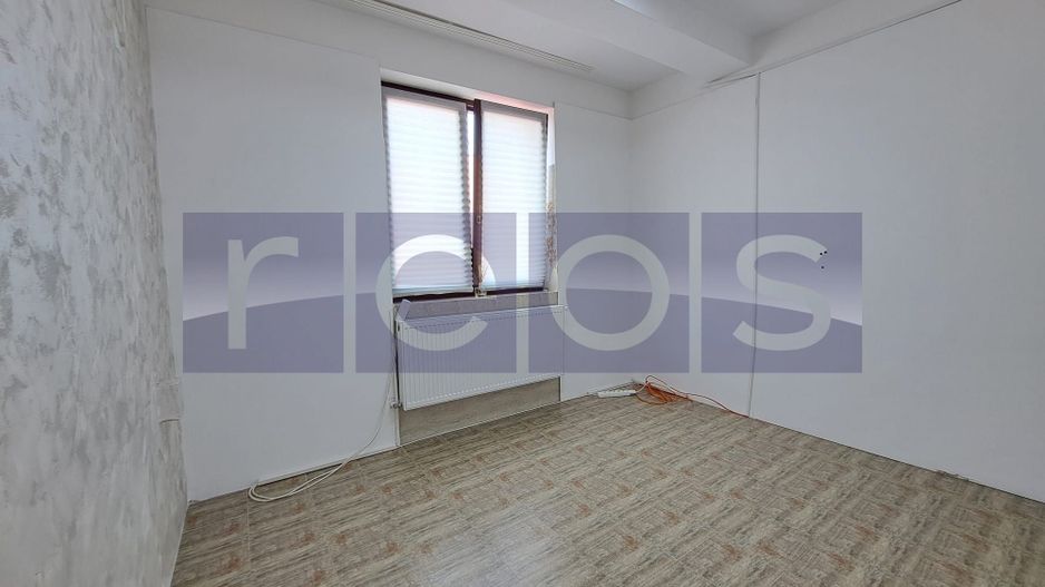 INCHIRIERE VILA P+2+M | ZONA MIHAI BRAVU - Poză 20