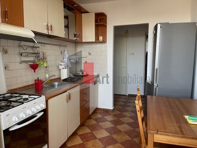 3 camere vizavi de parcul Plumbuita - Poză 12