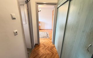 Apartament cu 2 camere | Etaj Intermediar | Zona Brâncuși - Gheorgheni - Poză 8