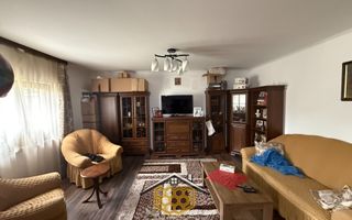 Casa P+1+Pod in Lapus, Craiova - Poză 4