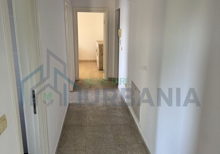 Ap.2 Camere Pepinierei - Poză 2