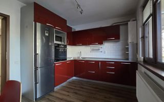 Duplex 4 camere 108 mp zona Terra - Poză 6