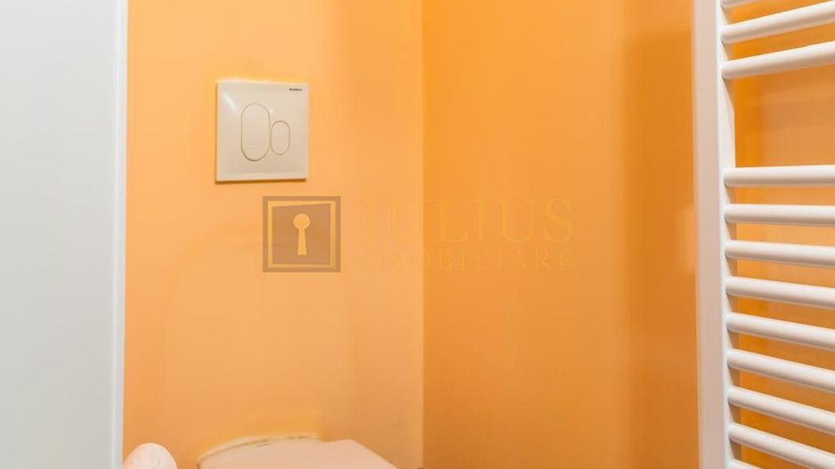 Bloc nou, loc parcare,  zona Decathlon/ Selgros - Poză 17